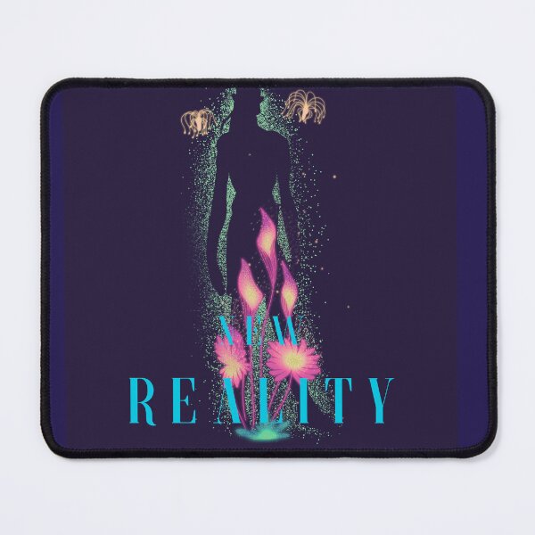 Item preview, New reality designed and sold by BibiArtist.