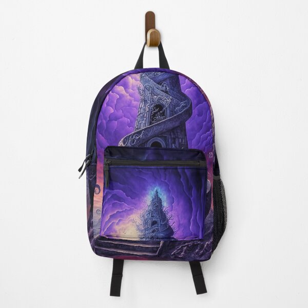 Item preview, Beautiful Lighthouse Artwork designed and sold by BoogieThreads.