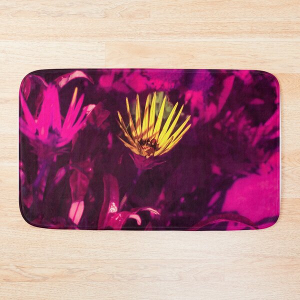 Item preview, vivid  designed and sold by Francespoppy.