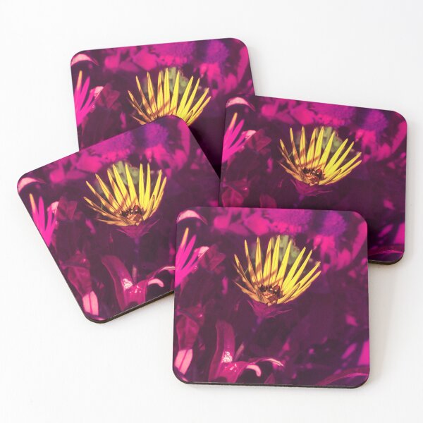 Item preview, vivid  designed and sold by Francespoppy.