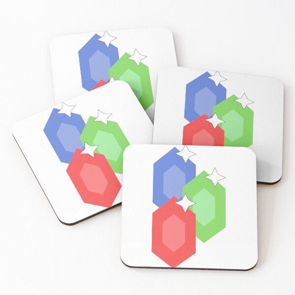 Item preview, Simple Rupees designed and sold by BotWEnthusiast.