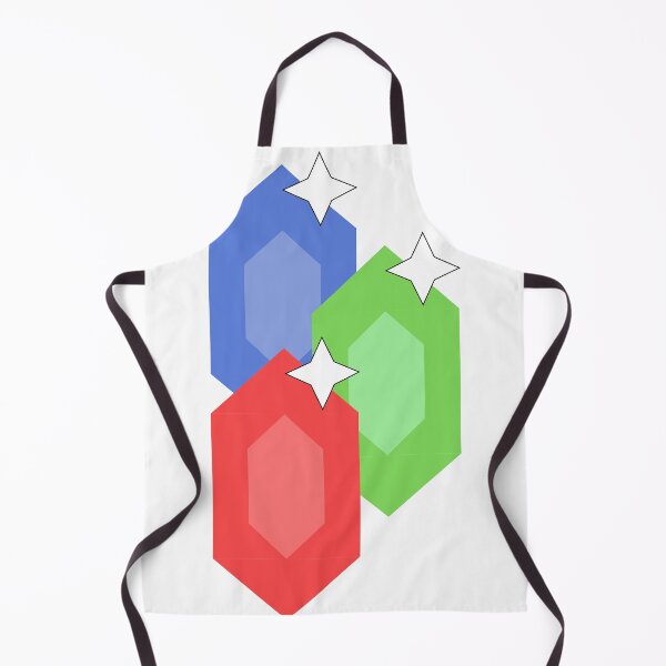 Item preview, Simple Rupees designed and sold by BotWEnthusiast.