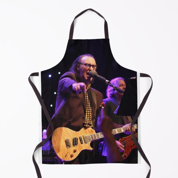 Item preview, Dave Davies - Photograph designed and sold by ConcertImages.