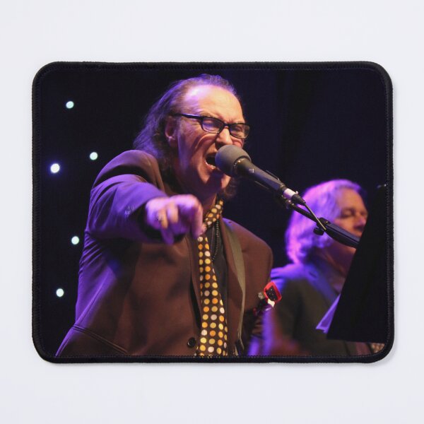Item preview, Dave Davies - Photograph designed and sold by ConcertImages.