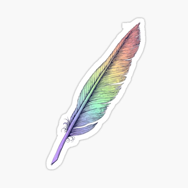 Item preview, "The Michigan Gayly: LGBTQ+ Issues," Just the Logo designed and sold by michigangayly.