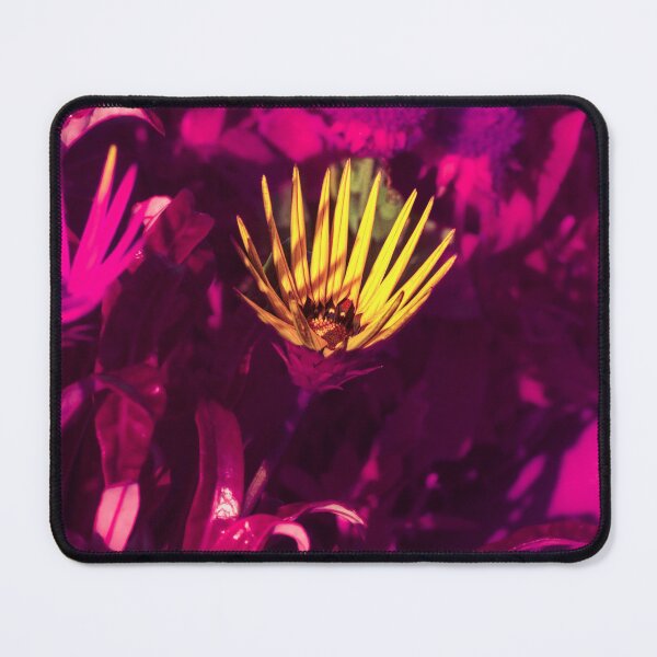 Item preview, vivid  designed and sold by Francespoppy.