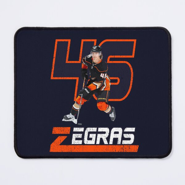 Item preview, Trevor Zegras Dude 46 designed and sold by GEAR--X.