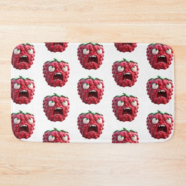 Item preview, Angry Raspberry designed and sold by Scrumptious Designs.