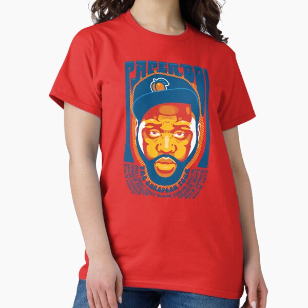 トップス paperboi Paper Boi T-Shirts for Sale | Redbubble