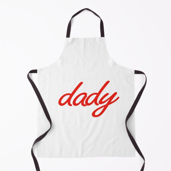 Item preview, dady text designed and sold by GEGSTORE.