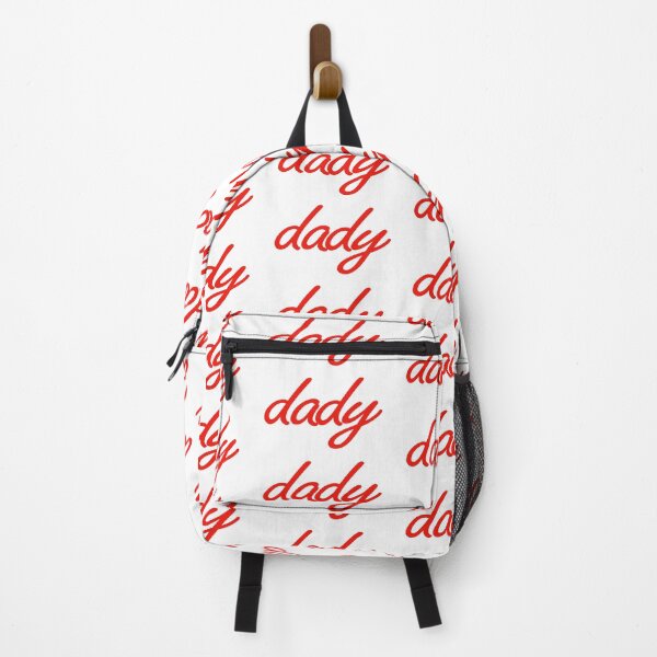 Item preview, dady text designed and sold by GEGSTORE.