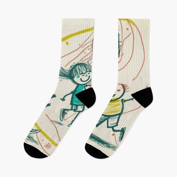 Item preview, Slam Dunk Style designed and sold by Sportskeyhole.