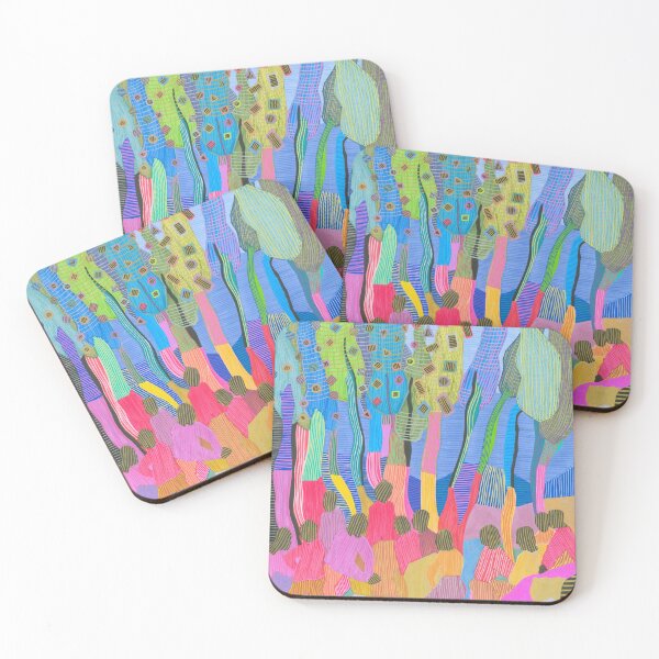 Item preview, Happy New Year designed and sold by NINIPO.