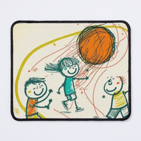 Item preview, Slam Dunk Style designed and sold by Sportskeyhole.