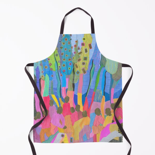 Item preview, Happy New Year designed and sold by NINIPO.