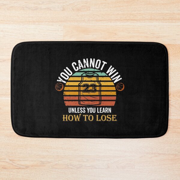 Item preview, Basketball Coaches famous quotes designed and sold by aliceoutline.