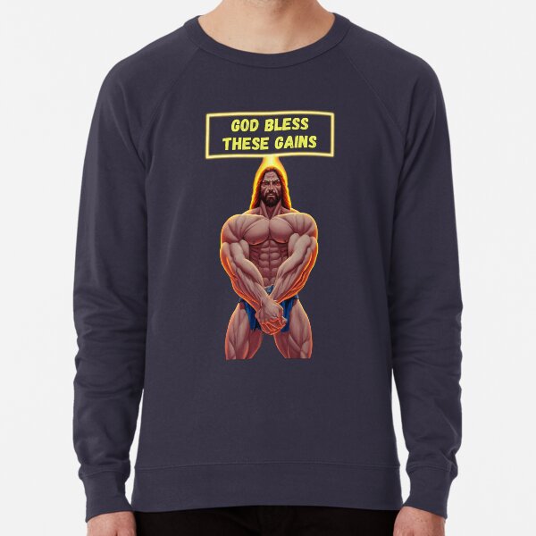 Sudaderas Enormes Ganancias Redbubble