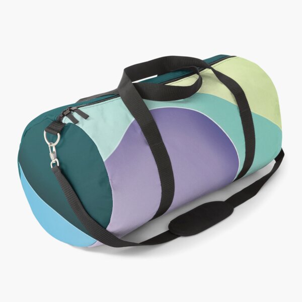 Item preview, Colorful For Womens, Mens in Yellow, Green, Purple and Blue designed and sold by hedru.