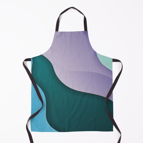 Item preview, Colorful For Womens, Mens in Yellow, Green, Purple and Blue designed and sold by hedru.