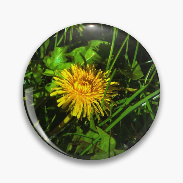 Item preview, dandelion designed and sold by Francespoppy.