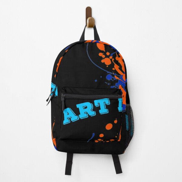 Item preview, Art Is Life designed and sold by hrithik bajari.