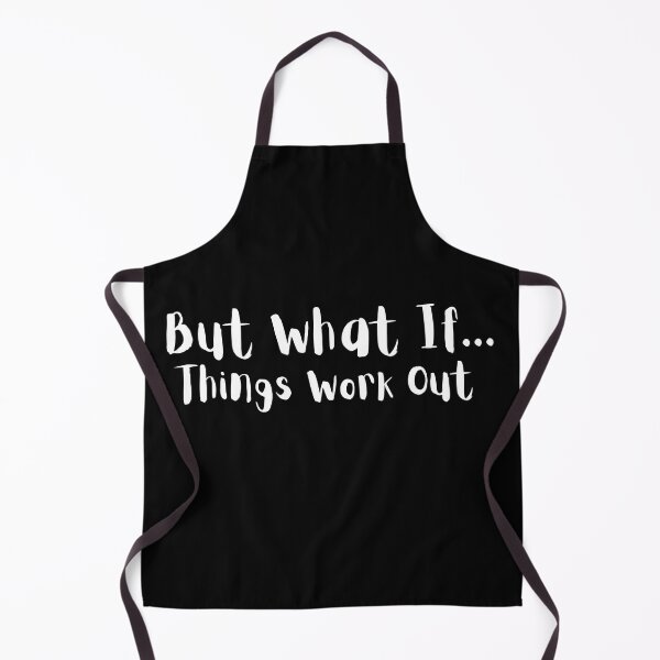 Item preview, General Anxiety Disorder designed and sold by LadyHustle.