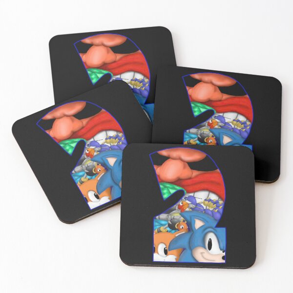 Item preview, Gaming Classic  designed and sold by MoonRushers.