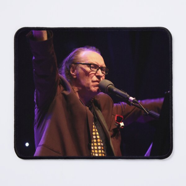Item preview, Dave Davies - Photograph designed and sold by ConcertImages.
