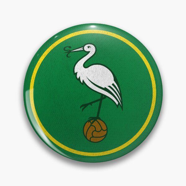 Item preview, Den Haag - Ado Den Haag -  Hauge 1905 - ADO Den Haag designed and sold by TRUE-FANS.