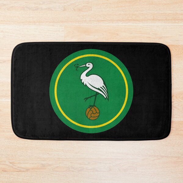 Item preview, Den Haag - Ado Den Haag -  Hauge 1905 - ADO Den Haag designed and sold by TRUE-FANS.