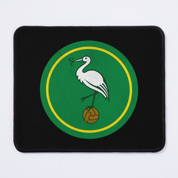 Item preview, Den Haag - Ado Den Haag -  Hauge 1905 - ADO Den Haag designed and sold by TRUE-FANS.