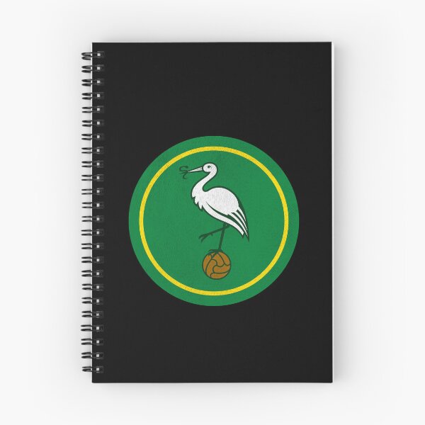 Item preview, Den Haag - Ado Den Haag -  Hauge 1905 - ADO Den Haag designed and sold by TRUE-FANS.