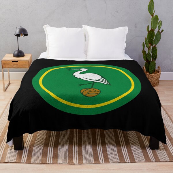 Item preview, Den Haag - Ado Den Haag -  Hauge 1905 - ADO Den Haag designed and sold by TRUE-FANS.