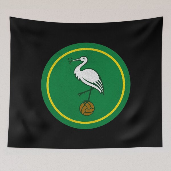 Item preview, Den Haag - Ado Den Haag -  Hauge 1905 - ADO Den Haag designed and sold by TRUE-FANS.