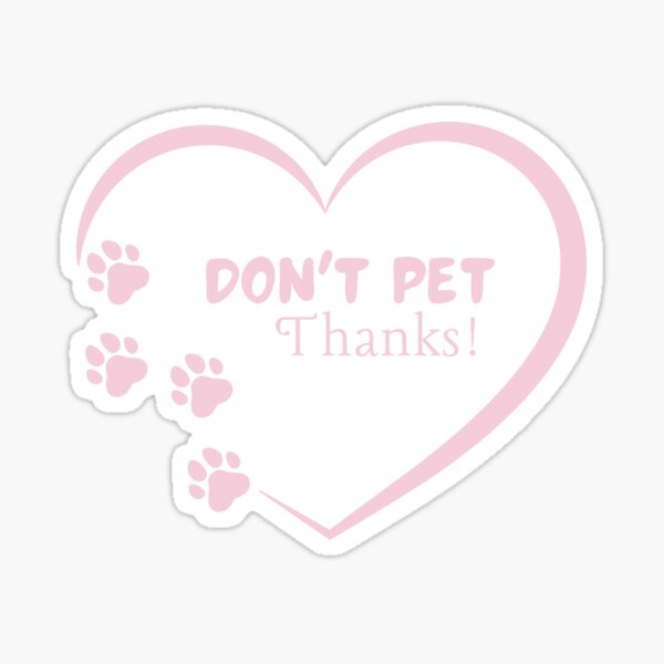 Item preview, Reactive Dog Care designed and sold by OutdoorTreats.