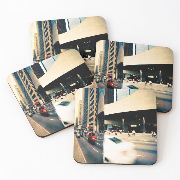 Item preview, avenida paulista designed and sold by Claudio Pepper.