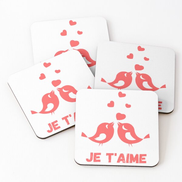 Item preview, I love you designed and sold by printory.