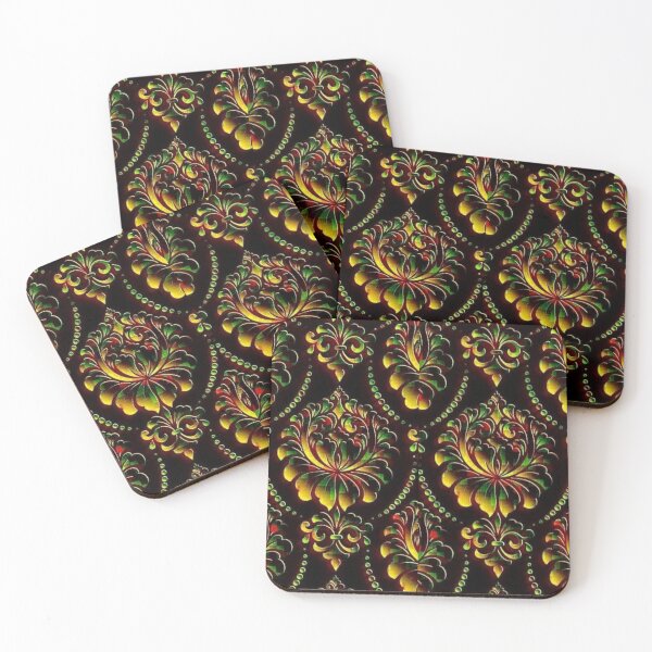 Item preview, Lovely  designed and sold by Tiannalaw.