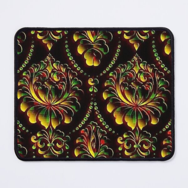 Item preview, Lovely  designed and sold by Tiannalaw.