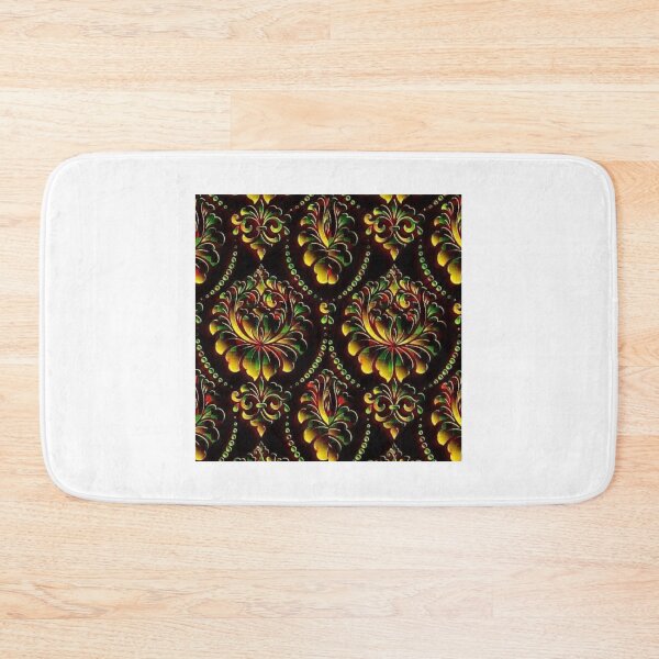Item preview, Lovely  designed and sold by Tiannalaw.
