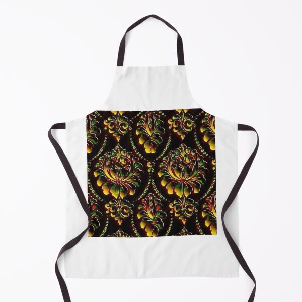 Item preview, Lovely  designed and sold by Tiannalaw.