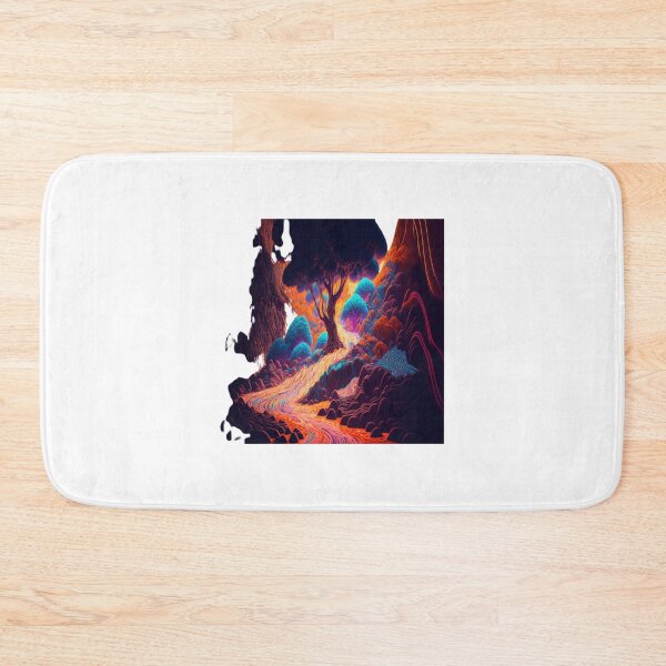 Item preview, Tree Colors designed and sold by fearless301.
