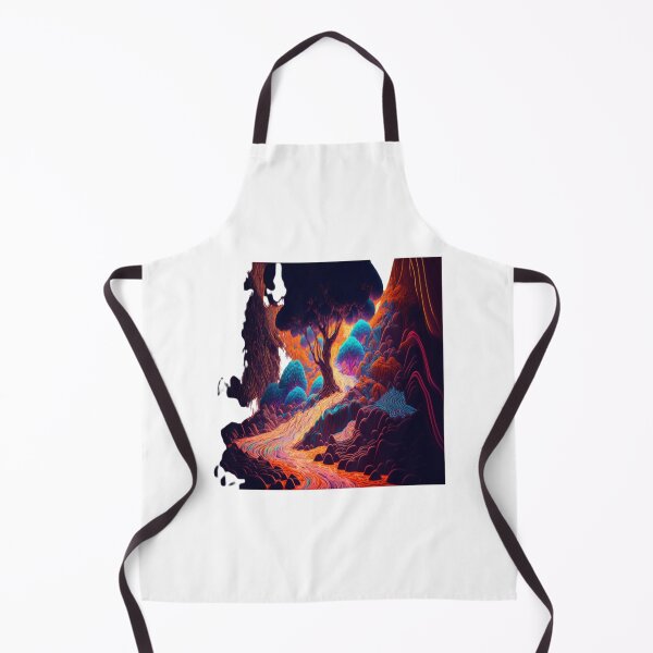 Item preview, Tree Colors designed and sold by fearless301.