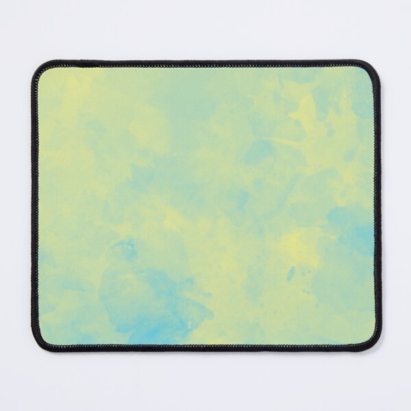 Item preview, Yellow & Blue shade background pattern designed and sold by Manal-Patterns.