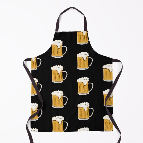 Item preview, Beer designed and sold by Iatyn.