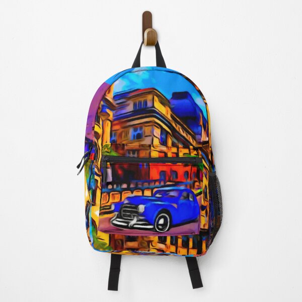 Item preview, sightseeing in the city designed and sold by LAKSTA.