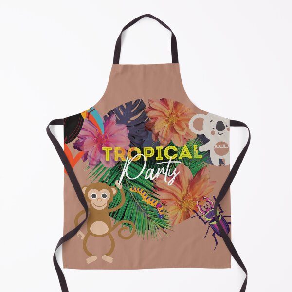 Item preview, FIESTA DE LA SELVA designed and sold by WitshireW.