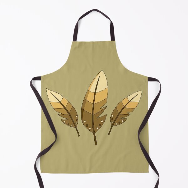 Item preview, Indian Feathers #1 designed and sold by Desings-by-Tina.