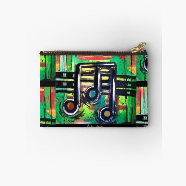 Item preview, Musica Note  designed and sold by Andre Beaulne.