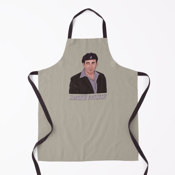 Item preview, Date Mike designed and sold by thebcarts.